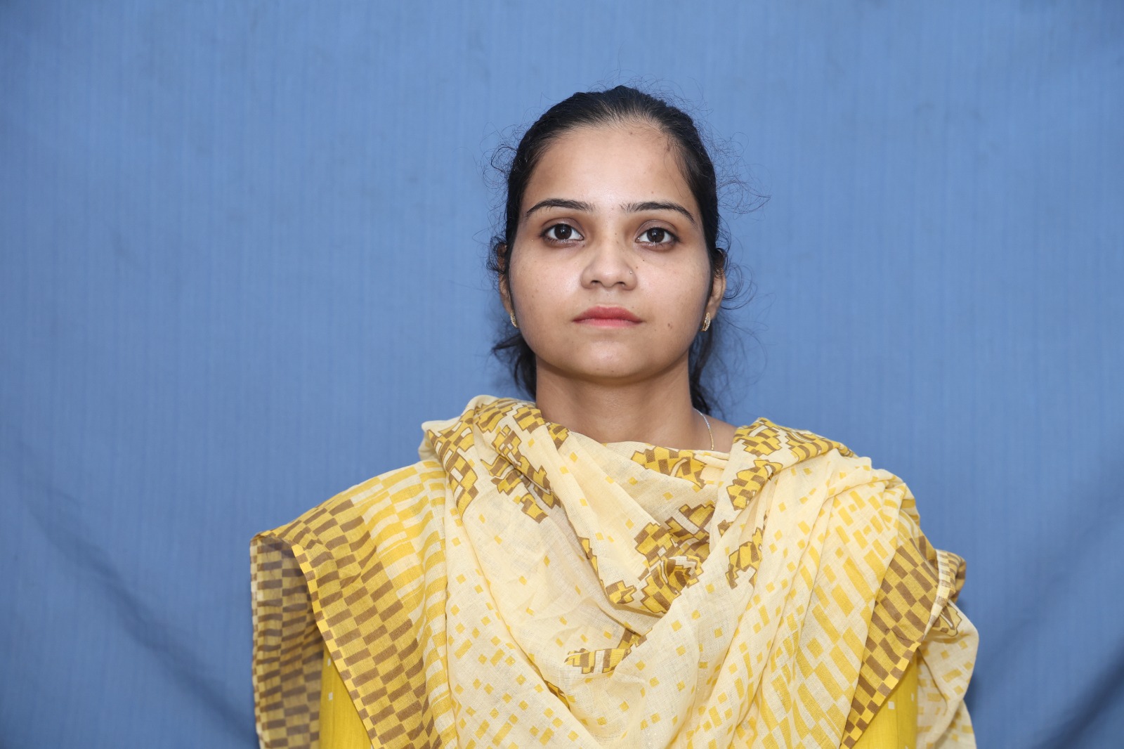 1760517630WhatsApp Image 2025-10-15 at 10.52.52 AM.jpeg